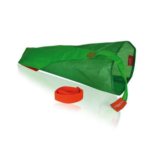 Arion Magnide® 2 in 1 Donning Aid, XL (Per Each)