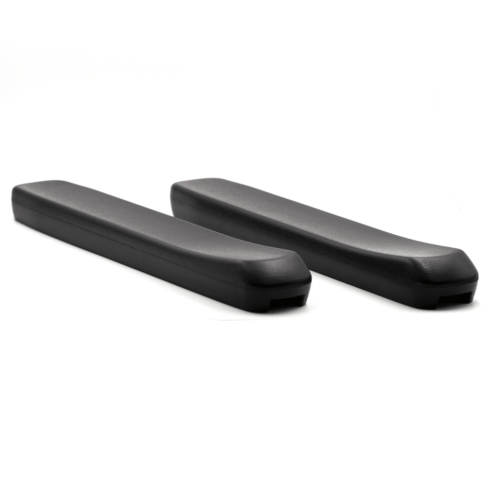 VISTA Arm Rest Pads - Set of 2