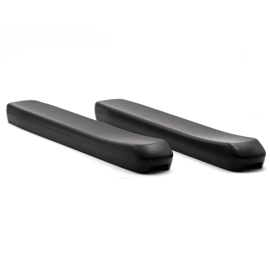 VISTA Arm Rest Pads - Set of 2