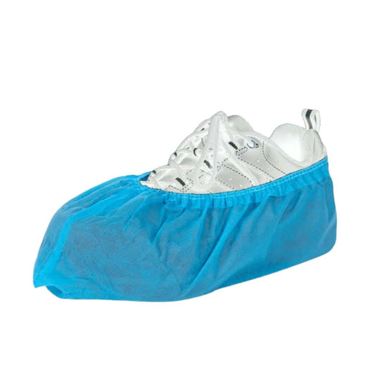Aurelia® Premium Shoe Covers, Regular (Box 100 pcs)