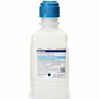 BAXTER STERILE WATER FOR IRRIGATION 500 MLBAXTER STERILE WATER FOR IRRIGATION 1000ML