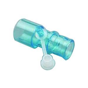 Cs/50 U/Adapt It Disposable Straight Connectors