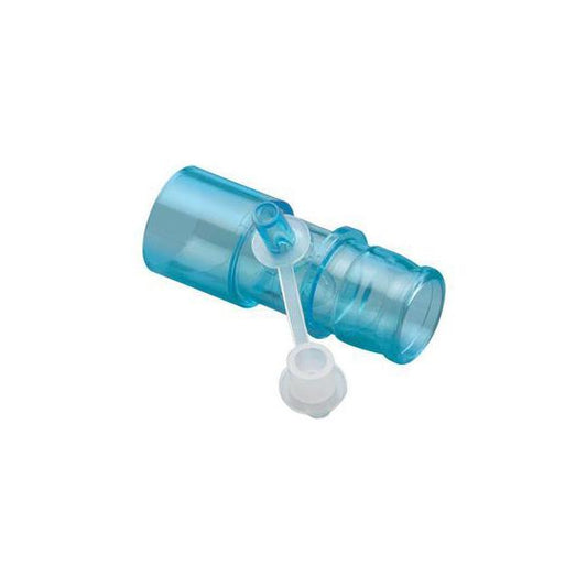 Cs/18pk (4/Pk) Baxter Mini Bag Plus Container 0.9% Sodium Chloride - 100ml