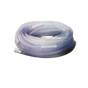 Cs/100 Medi Vac Clear Tubing -Non Returnable