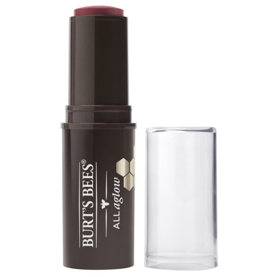 Burt's Bees: Lip & Cheek Stick