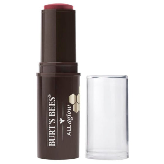 Burt's Bees: Lip & Cheek Stick