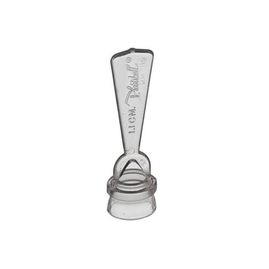 Bx/25 Plastibell Circumcision Device, 1.3 Cm.