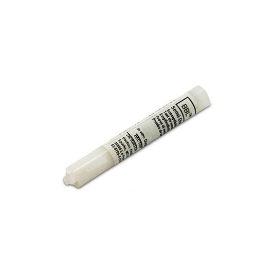 Disc Sensitive Bbl Ampicillin Am-1 - Box Of 10