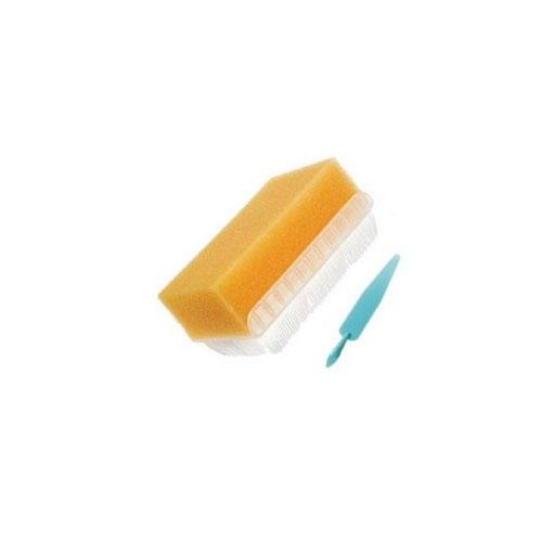 E-Z Scrub Preoperative Surgical Scrub Brush - Box Of 30