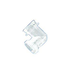 Pk/30 Blom-Singer Shower Guards -