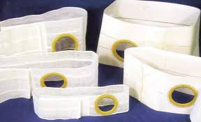 Ea/1 Nu Hope ,Regular 7",,Xlarge,Right Opening ,Beige (Non-Refundable)