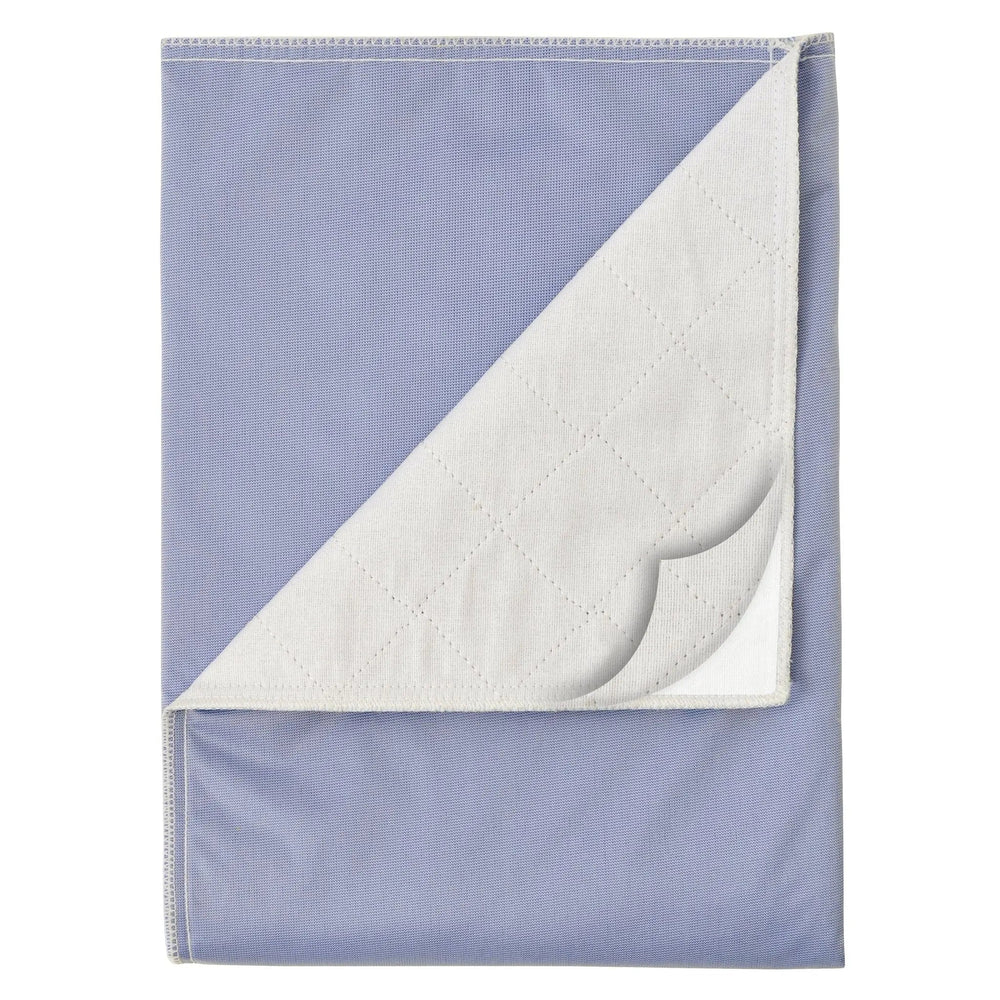Ea/1 Bios Reusable Underpad