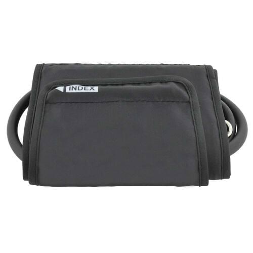 Ea/1 Replacement Blood Pressure Cuff For Bd201, X-Large (12.6-20.4") Includes Cuff, Connector And Hose