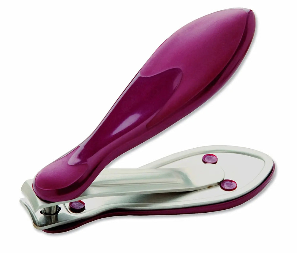 Evolution Toenail Clipper - Ea/1