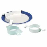 Ea/1 Bios Plastic Food Bumper