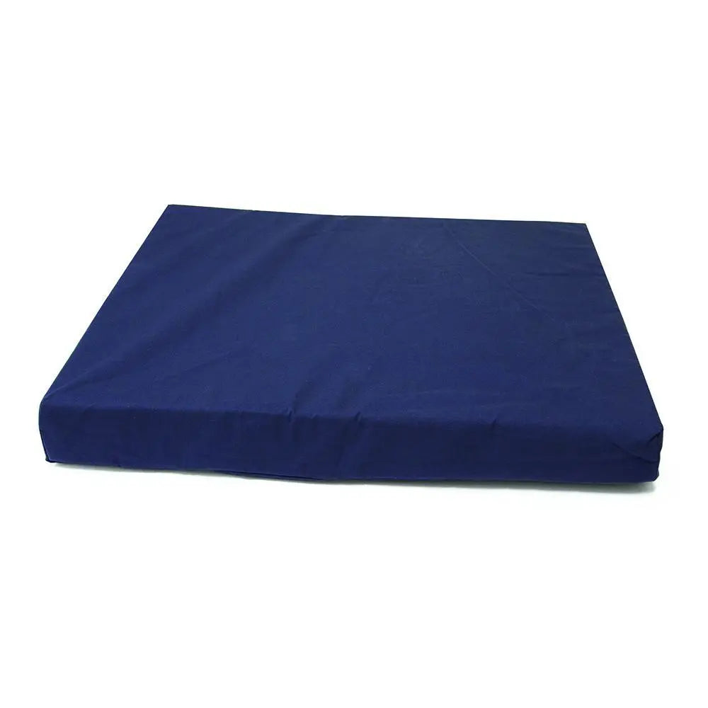 Ea/1 Bios Wheelchair Cushion 16"X18"X4"