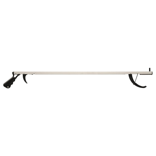 BIOS Living LH999 Standard Post-Surgery Hip Kit