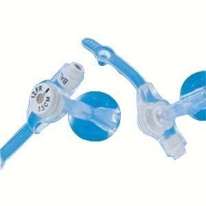 Ea/1 Mic-Key Low Profile Gastrostomy Feeding Tube 14Fr 3.0Cm
