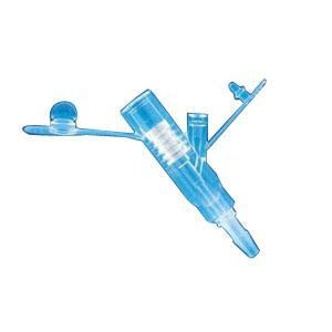 Ea/1 Mic Bolus Feeding Adapter 20Fr