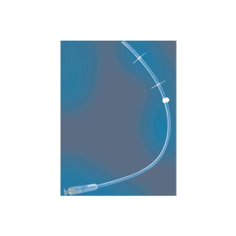 Ea/1 Mic Jejunostomy Feed Tube 14 Fr