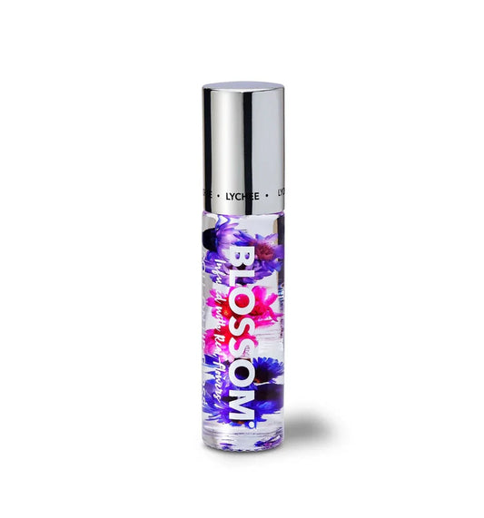 Blossom: Roll-On Lip Gloss