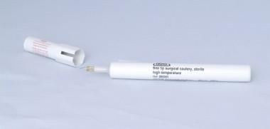 Bx10 Cautery Hot Temp Fine Tip