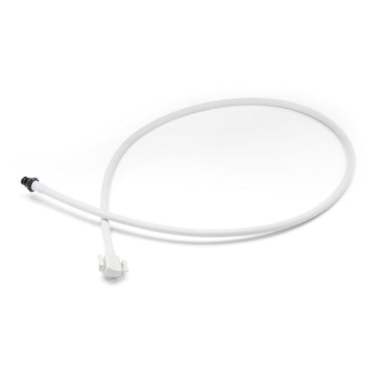 Welch Allyn® BP Port Fitting, 1 Tube, Tri-Purpose