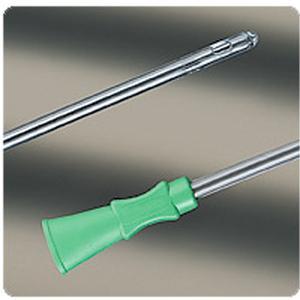 Bx/50  Clean-Cath 12Fr 6In