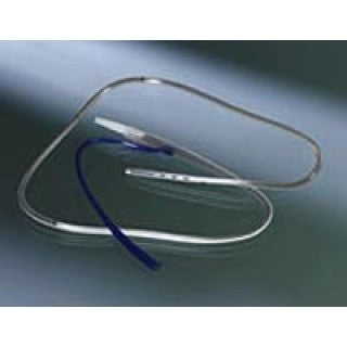 Cs/50 Tube Nasogastric Sump 18Fr 48In  Special Order Non-Returnable
