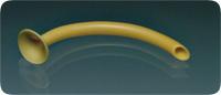 Cs/1 Airway Naso-Pharyngeal 32Fr