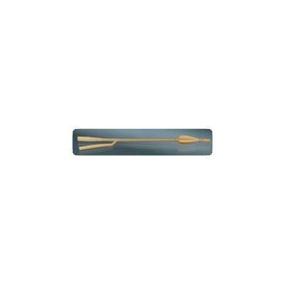 Bx/12 Rectal Cath Weber 30Fr, 18 In, 70Cc Balloon