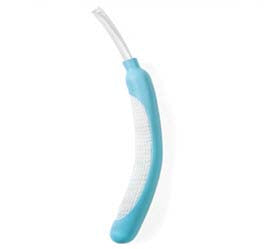 Cs/30 Purewick Female External Catheter