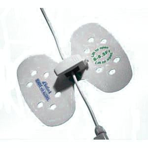 Bx/25  Bard Statlock-Universal Plus, X-Large (14-16Fr)