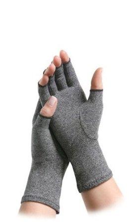 Imak Rsi Smartthumb Hand/Wrist Stabilizer, Large - Pk/2