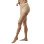 Pr/1 Jobst Anti-Embolism Stockings, Waist High, Lg, Regular, White