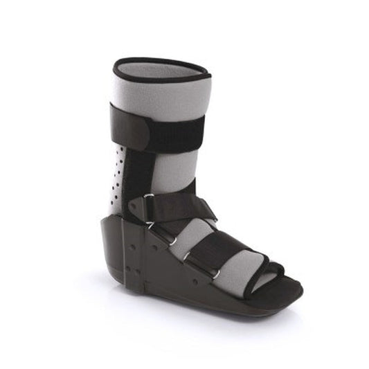 Actimove Walker Air Low, M, Fits M 5. 1/2 - 9 1/2 And F 6 1/2 - 10 1/2 - Ea/1