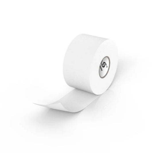 BSN Medical Zonas Athletic Tape, 1" x 10yds (Box 12 pcs)