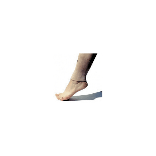 BUNGA LACE BITE PAD LARGE