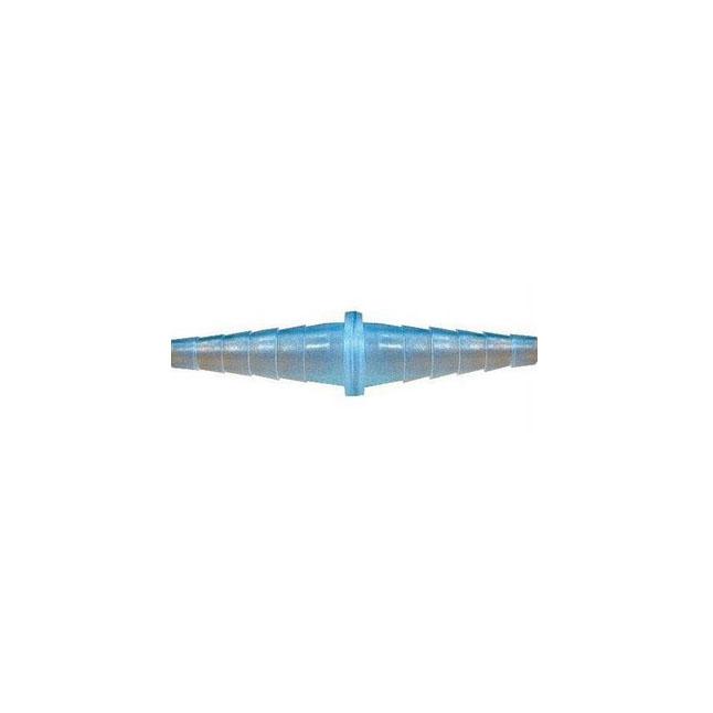 Ea/1 5-In-1 Tubing Connector, Sterile, 5-11Mm