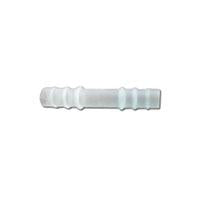 Bx/50 Suction Tube Connector, Straight