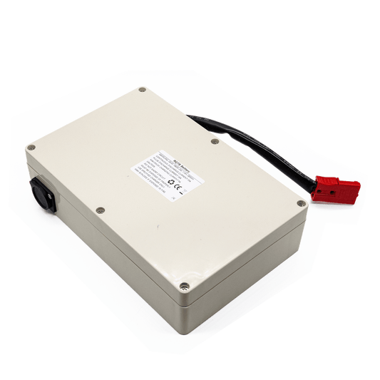 VISTA Battery - 25.9V x 10.4Ah 269Wh