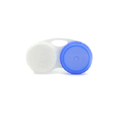 Bausch + Lomb renu fresh Contact Lens Disinfecting Solution - 355ml
