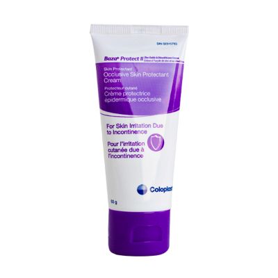 Baza® Protect II Cream, 140gm
