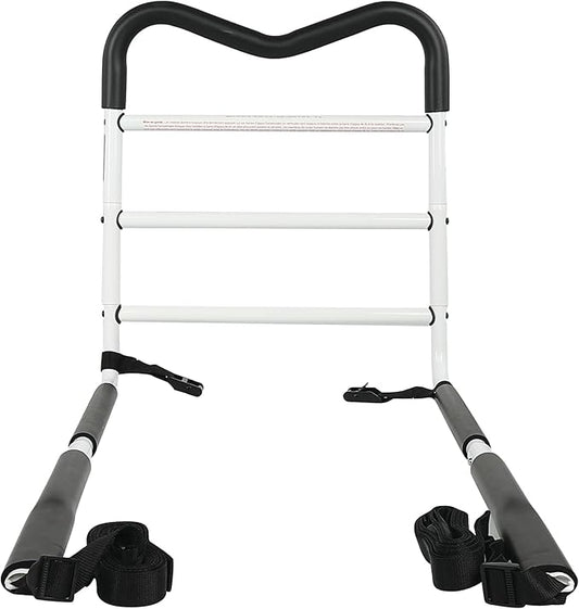 Bed Rail