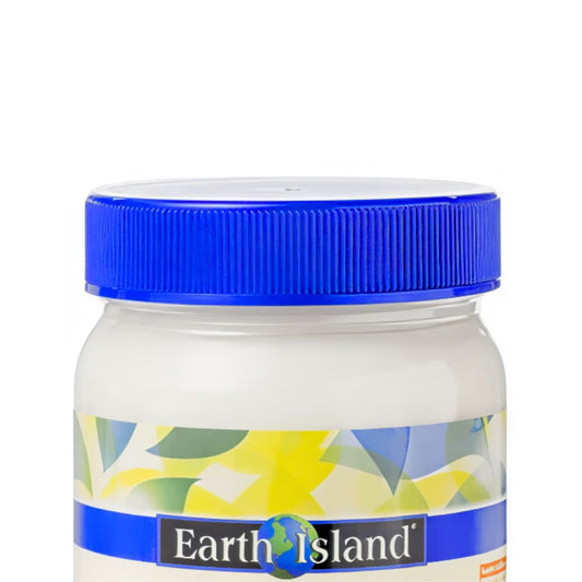 Better than Mayo