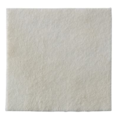 Biatain® Alginate Dressing, 2" x 2" (Box 30 V)