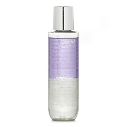 Biocils Makeup Remover Lash Optimizer