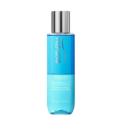 Biocils Waterproof Makeup Remover