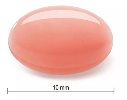 Biotin 5,000 mcg