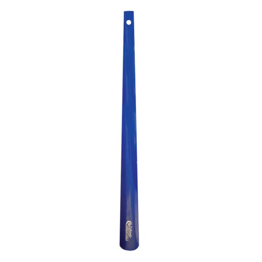 Drive® Metal Shoe Horn, Blue (Per Each)